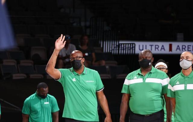 九游体育-黑马崛起背后：布朗再获机缘 奥运会再扎心美国？