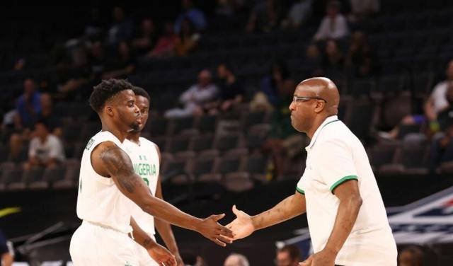 1627043794243097327.jpg QQ截图20210723203230.jpg