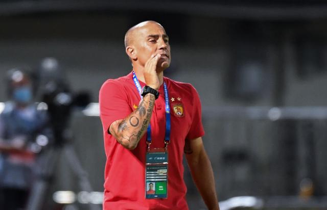 九游娱乐-6比0！卡帅破带队纪录 进攻天团下轮造德比大胜？