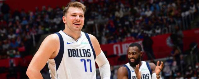 九游娱乐-077跳投效率取得飞跃式进步 快艇首轮挑错了对手