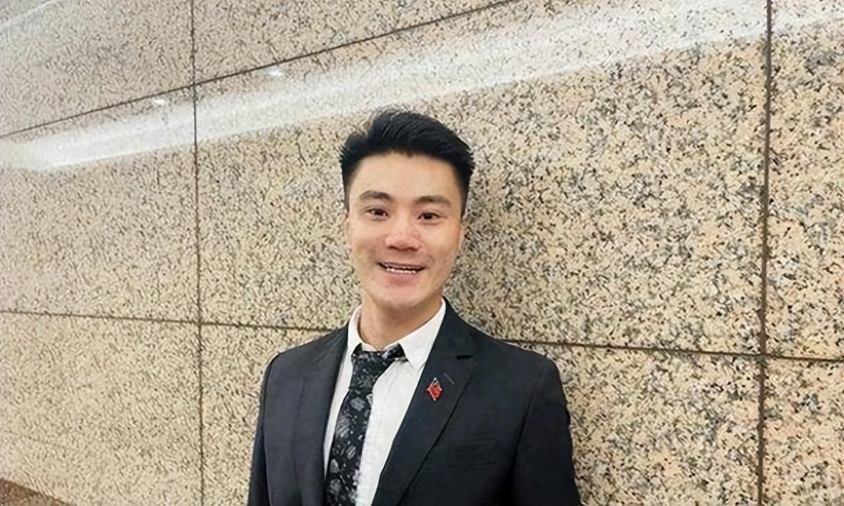 九游-国民党内讧，前高层冲闯党部斥责郑丽文：你不配当主席，是个卒子